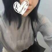 ヒメ日記 2025/06/10 21:36 投稿 きき 京都痴女性感フェチ倶楽部