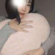 ヒメ日記 2025/06/11 07:04 投稿 きき 京都痴女性感フェチ倶楽部