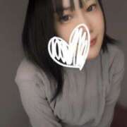 ヒメ日記 2025/06/11 12:04 投稿 きき 京都痴女性感フェチ倶楽部