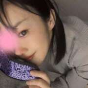 ヒメ日記 2025/06/11 19:14 投稿 きき 京都痴女性感フェチ倶楽部