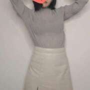 ヒメ日記 2025/06/12 12:04 投稿 きき 京都痴女性感フェチ倶楽部