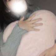 ヒメ日記 2025/06/13 07:14 投稿 きき 京都痴女性感フェチ倶楽部