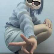 ヒメ日記 2025/06/14 07:14 投稿 きき 京都痴女性感フェチ倶楽部