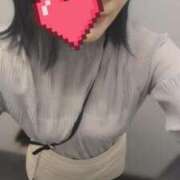 ヒメ日記 2025/06/15 07:04 投稿 きき 京都痴女性感フェチ倶楽部