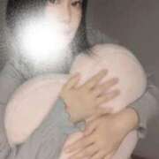 ヒメ日記 2025/06/15 19:14 投稿 きき 京都痴女性感フェチ倶楽部