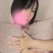 ヒメ日記 2025/06/16 12:04 投稿 きき 京都痴女性感フェチ倶楽部