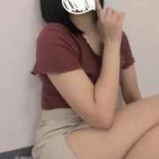 ヒメ日記 2025/06/16 19:04 投稿 きき 京都痴女性感フェチ倶楽部