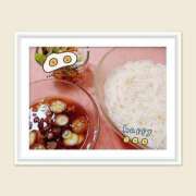 ヒメ日記 2025/06/16 22:26 投稿 きき 京都痴女性感フェチ倶楽部