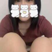 ヒメ日記 2025/06/17 07:08 投稿 きき 京都痴女性感フェチ倶楽部