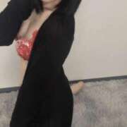 ヒメ日記 2025/06/18 19:14 投稿 きき 京都痴女性感フェチ倶楽部