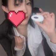 ヒメ日記 2025/06/19 01:04 投稿 きき 京都痴女性感フェチ倶楽部