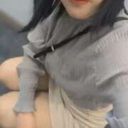 ヒメ日記 2025/06/19 07:14 投稿 きき 京都痴女性感フェチ倶楽部