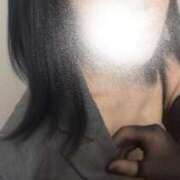 ヒメ日記 2025/06/20 12:04 投稿 きき 京都痴女性感フェチ倶楽部