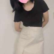 ヒメ日記 2025/06/21 12:05 投稿 きき 京都痴女性感フェチ倶楽部