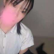 ヒメ日記 2025/06/23 12:03 投稿 きき 京都痴女性感フェチ倶楽部