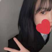 ヒメ日記 2025/06/23 16:44 投稿 きき 京都痴女性感フェチ倶楽部