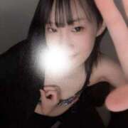 ヒメ日記 2025/06/23 18:04 投稿 きき 京都痴女性感フェチ倶楽部