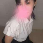 ヒメ日記 2025/06/24 07:04 投稿 きき 京都痴女性感フェチ倶楽部