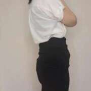 ヒメ日記 2025/06/24 12:04 投稿 きき 京都痴女性感フェチ倶楽部