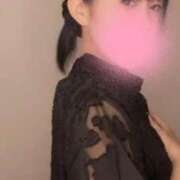 ヒメ日記 2025/06/25 12:05 投稿 きき 京都痴女性感フェチ倶楽部