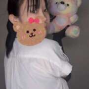 ヒメ日記 2025/06/25 19:19 投稿 きき 京都痴女性感フェチ倶楽部