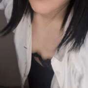 ヒメ日記 2025/06/27 07:04 投稿 きき 京都痴女性感フェチ倶楽部