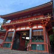 ヒメ日記 2025/06/27 12:05 投稿 きき 京都痴女性感フェチ倶楽部