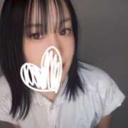 ヒメ日記 2025/06/28 07:14 投稿 きき 京都痴女性感フェチ倶楽部