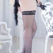 ヒメ日記 2025/06/28 19:14 投稿 きき 京都痴女性感フェチ倶楽部