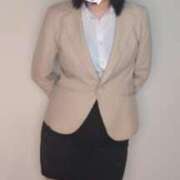 ヒメ日記 2025/06/29 19:04 投稿 きき 京都痴女性感フェチ倶楽部