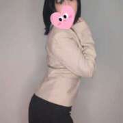 ヒメ日記 2025/06/30 15:34 投稿 きき 京都痴女性感フェチ倶楽部