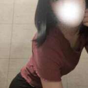 ヒメ日記 2025/06/30 17:24 投稿 きき 京都痴女性感フェチ倶楽部