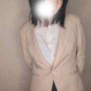 ヒメ日記 2025/06/30 19:50 投稿 きき 京都痴女性感フェチ倶楽部