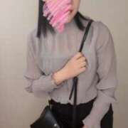 ヒメ日記 2025/07/02 15:34 投稿 きき 京都痴女性感フェチ倶楽部