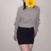 ヒメ日記 2025/07/03 12:05 投稿 きき 京都痴女性感フェチ倶楽部