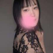 ヒメ日記 2025/07/04 07:14 投稿 きき 京都痴女性感フェチ倶楽部