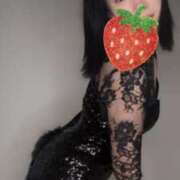 ヒメ日記 2025/07/04 11:54 投稿 きき 京都痴女性感フェチ倶楽部