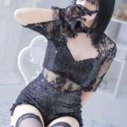 ヒメ日記 2025/07/05 11:54 投稿 きき 京都痴女性感フェチ倶楽部