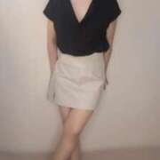 ヒメ日記 2025/07/05 16:24 投稿 きき 京都痴女性感フェチ倶楽部