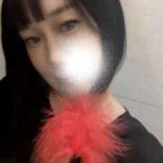 ヒメ日記 2025/07/06 07:14 投稿 きき 京都痴女性感フェチ倶楽部