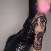 ヒメ日記 2025/07/06 19:04 投稿 きき 京都痴女性感フェチ倶楽部