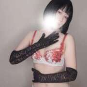 ヒメ日記 2025/07/07 07:14 投稿 きき 京都痴女性感フェチ倶楽部