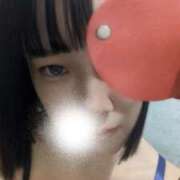 ヒメ日記 2025/07/07 11:54 投稿 きき 京都痴女性感フェチ倶楽部