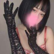 ヒメ日記 2025/07/08 07:04 投稿 きき 京都痴女性感フェチ倶楽部