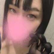 ヒメ日記 2025/07/09 19:04 投稿 きき 京都痴女性感フェチ倶楽部