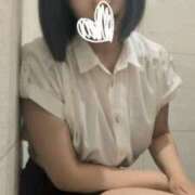 ヒメ日記 2025/07/10 01:44 投稿 きき 京都痴女性感フェチ倶楽部