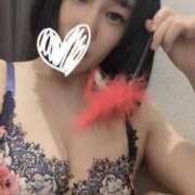 ヒメ日記 2025/07/10 07:04 投稿 きき 京都痴女性感フェチ倶楽部