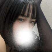 ヒメ日記 2025/07/10 12:04 投稿 きき 京都痴女性感フェチ倶楽部