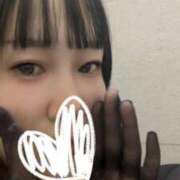 ヒメ日記 2025/07/11 07:04 投稿 きき 京都痴女性感フェチ倶楽部