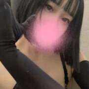 ヒメ日記 2025/07/11 19:14 投稿 きき 京都痴女性感フェチ倶楽部